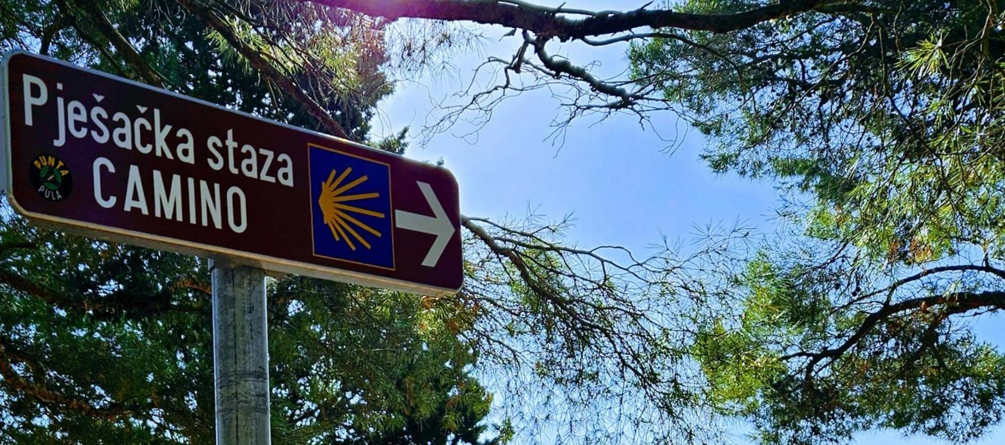 Secret Ingridients Pula Zewnętrze zdjęcie